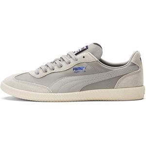PUMA Men's Super Liga Og Retro Size 9.5